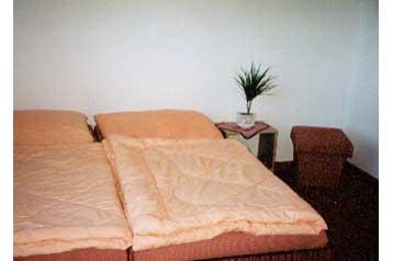 Slovakija Privát Spišské Tomášovce, Eksterjeras